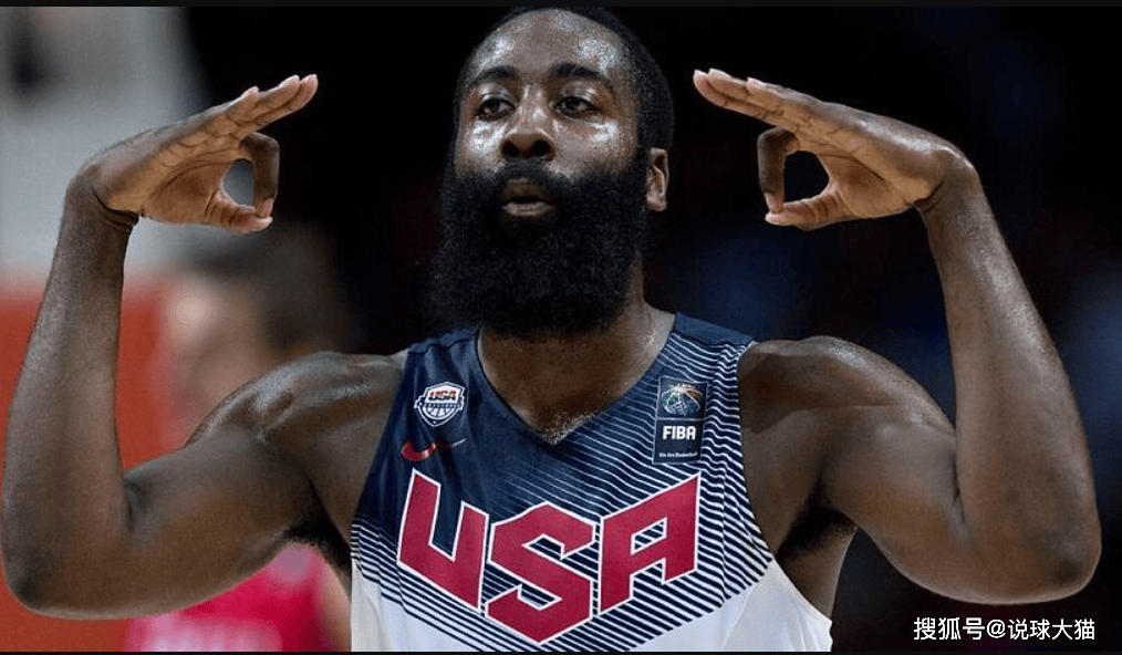 詹姆斯赛事官方发布大胜新规，拜仁争议不断！