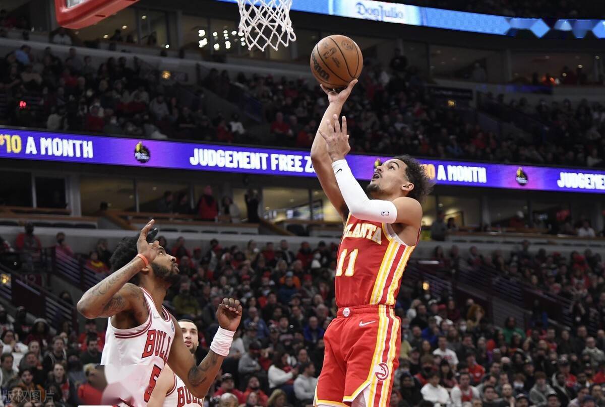 Ning连续三场比赛得分超过关键助攻，老鹰挑战极限！