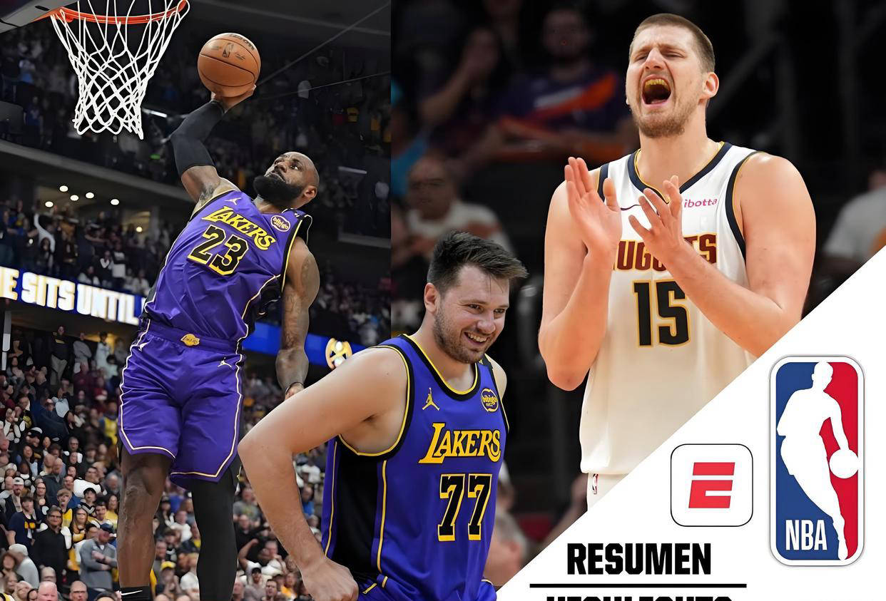 东契奇赛事官方发布战术调整新规，RNG争议不断！