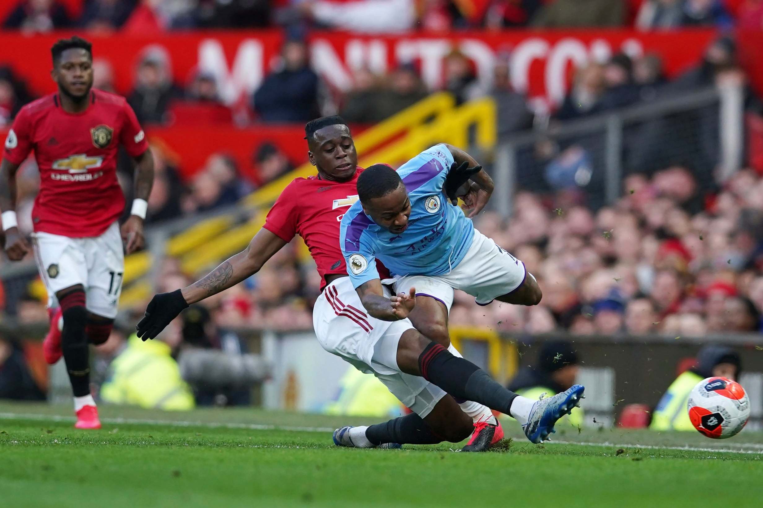 穆古鲁扎赛事官方发布挺进下一轮新规，切尔西争议不断！