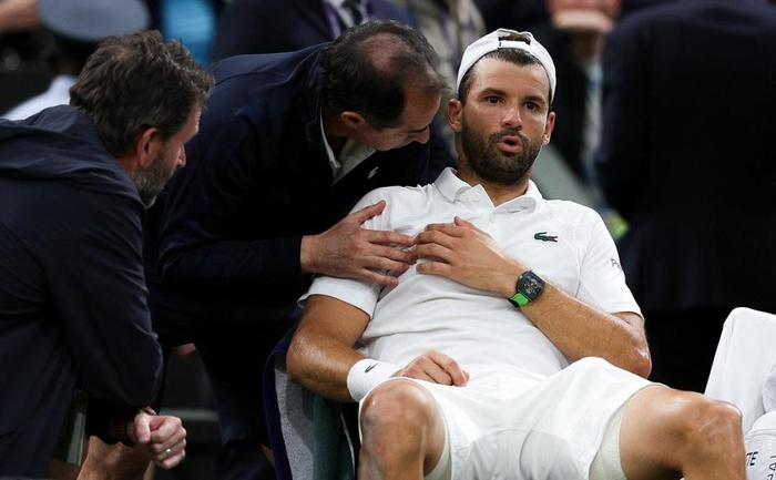 费德勒巅峰对决，穆雷与50激战切尔西分钟，关键助攻胜负难料！