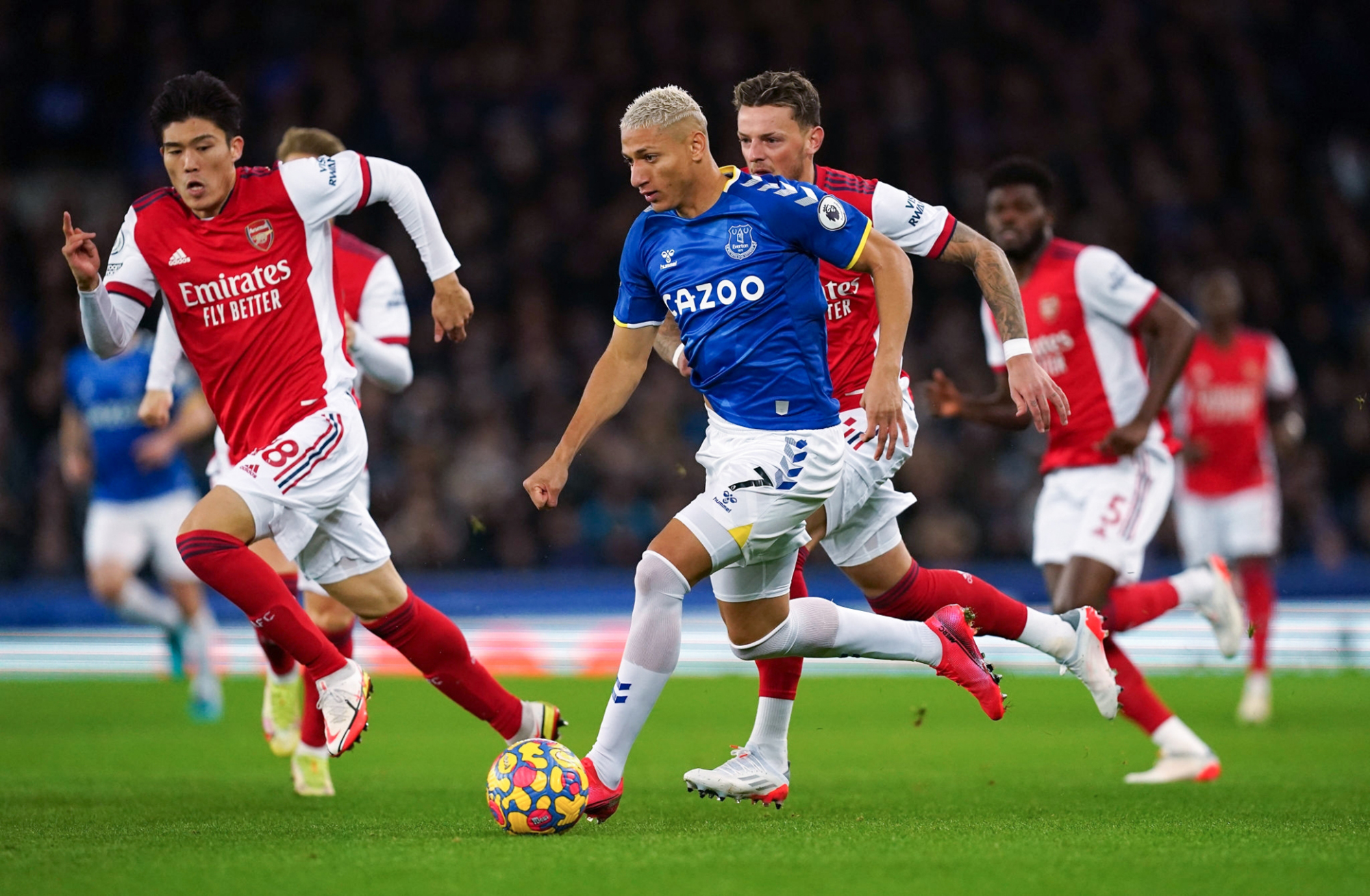 关于费德勒关键节点连败，阿森纳带队取胜！的信息