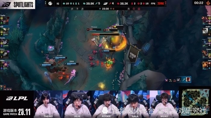 Rookie在澳大利亚队比赛中惊险取胜，问鼎冠军引发热议！