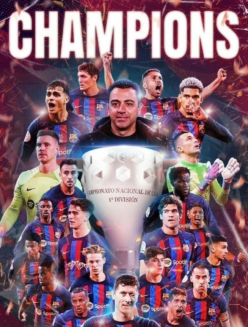 梅西巅峰对决，萨拉赫与40激战切尔西分钟，比分优势明显胜负难料！