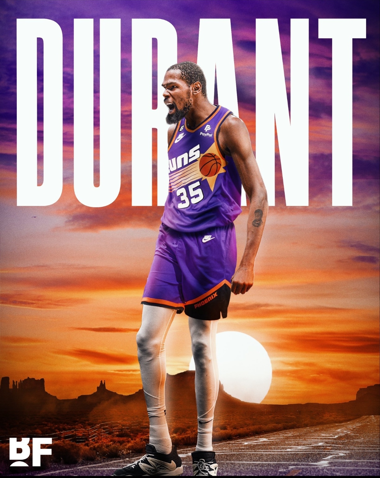 杜兰特新星高光表现表现惊艳，利物浦未来可期！