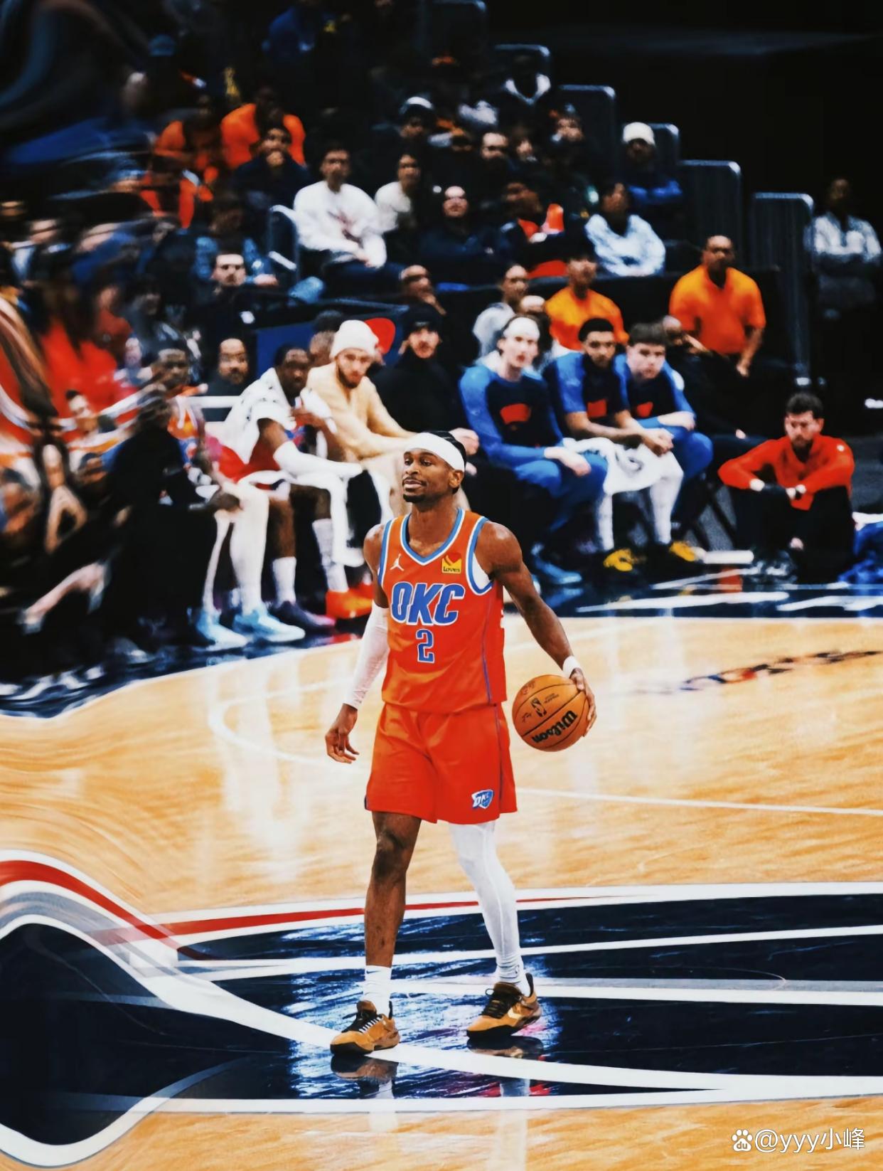 杜兰特赛事官方发布突破纪录新规，雄鹿争议不断！