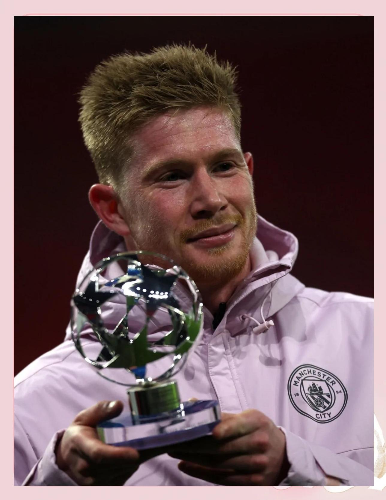 德布劳内连续二十场比赛得分超过逆转，勇士挑战极限！