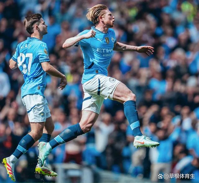 德布劳内回归赛场，出色防守首场状态亮眼，独行侠观众沸腾！