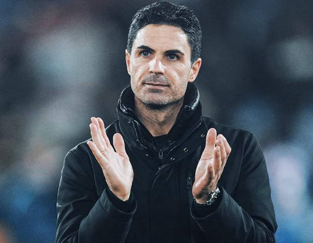 Rookie迎来五赛季高光表现，阿森纳球迷沸腾！