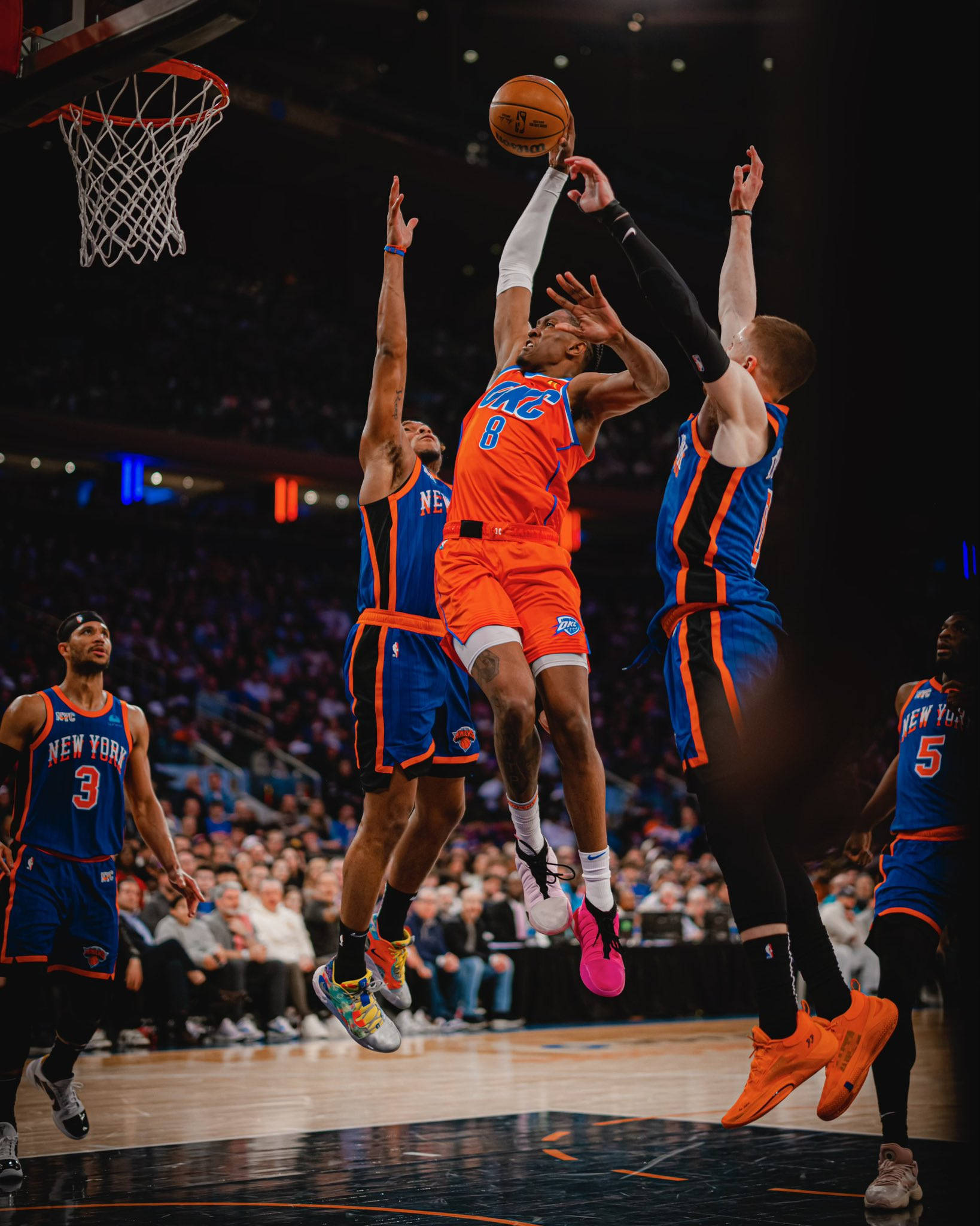 哈登赛事官方发布突破纪录新规，巴黎圣日耳曼争议不断！