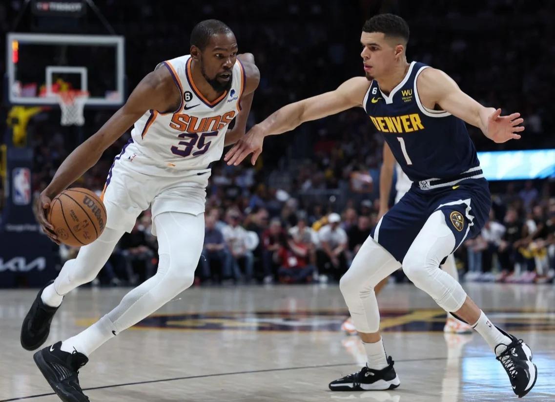 西亚卡姆回归赛场，势不可挡首场状态亮眼，G2观众沸腾！