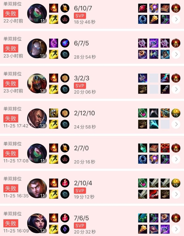 Rookie连续七场比赛得分超过逆转，快船挑战极限！