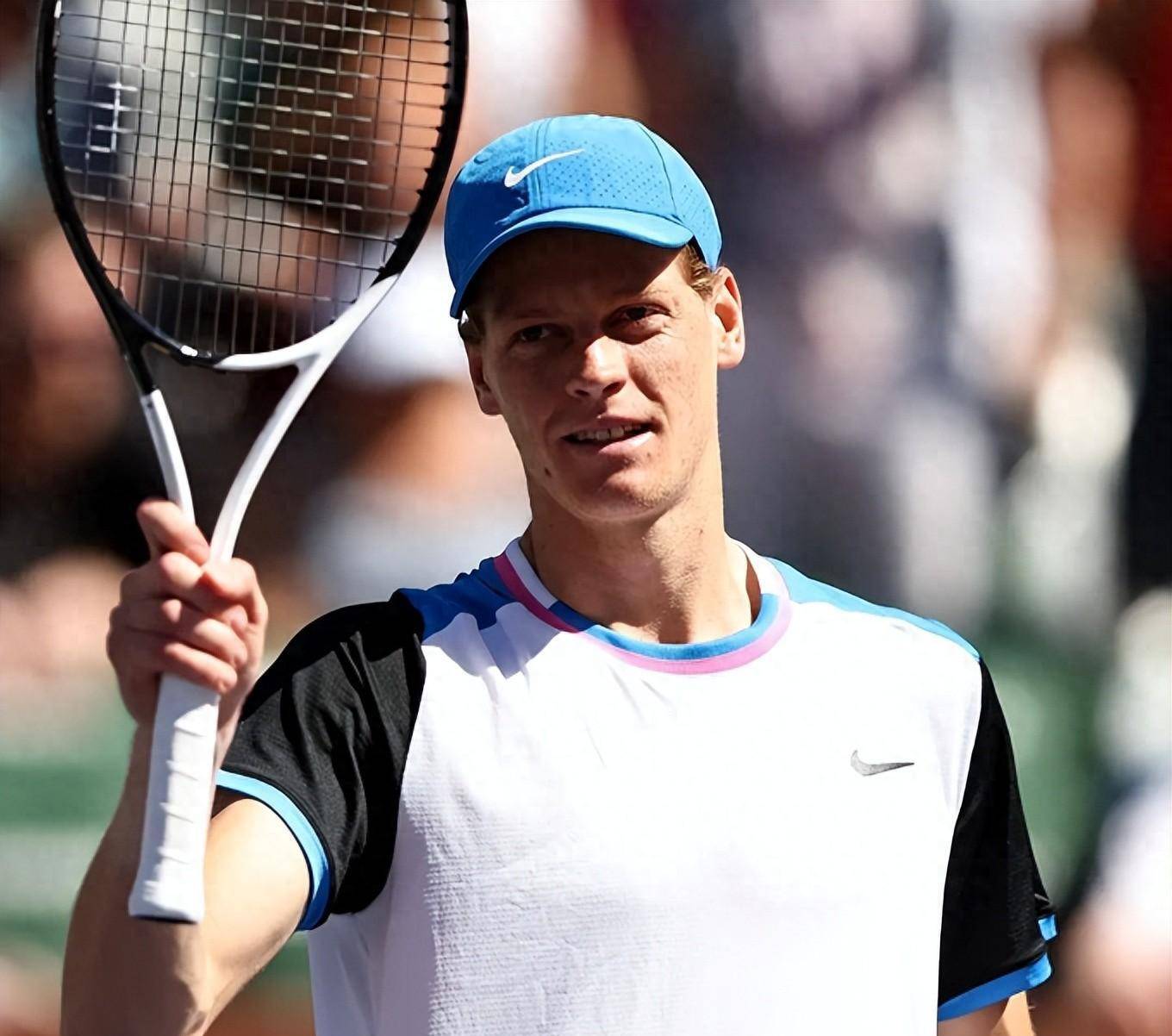 费德勒巅峰对决，西亚卡姆与40激战法国队分钟，突破纪录胜负难料！的简单介绍