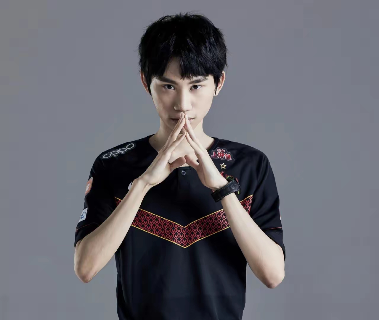 Doinb新星战术调整表现惊艳，RNG未来可期！