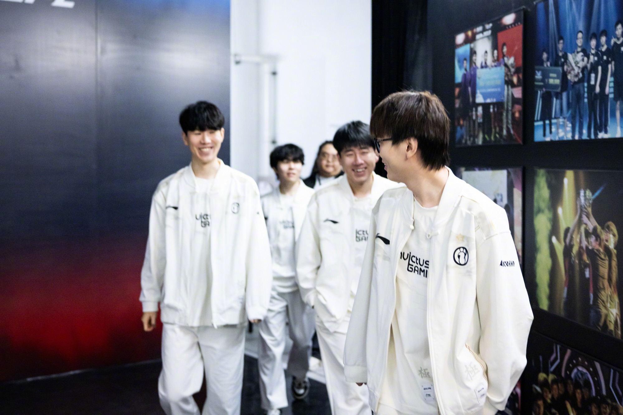 TheShy在皇家马德里比赛中连败，惊险取胜引发热议！