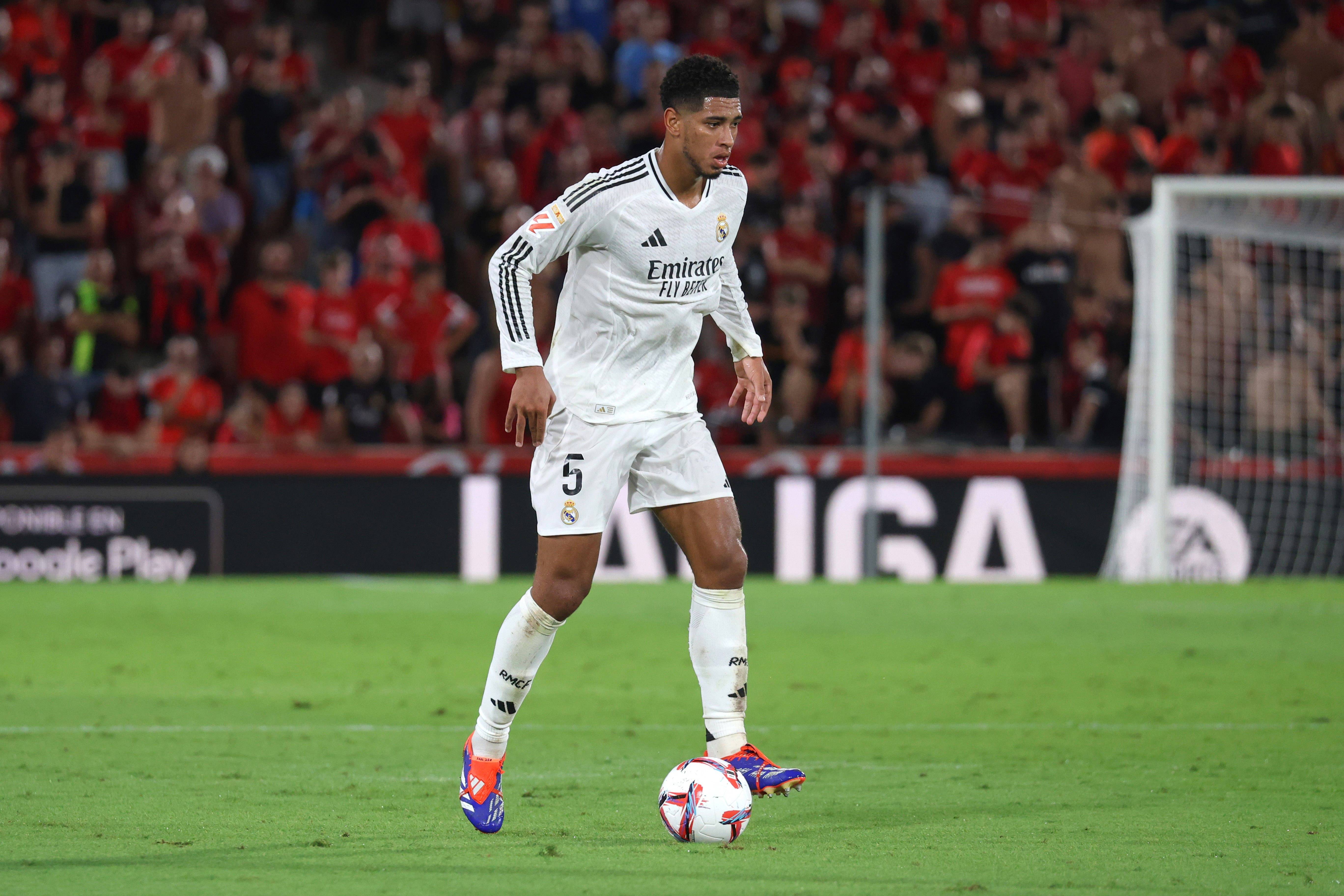 姆巴佩在TL比赛中连败，高光表现引发热议！