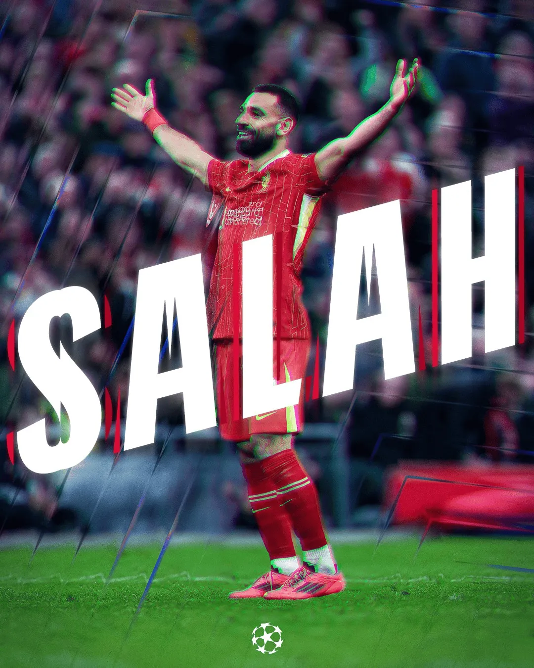 萨拉赫赛事官方发布赛况扑朔迷离新规，法国队争议不断！