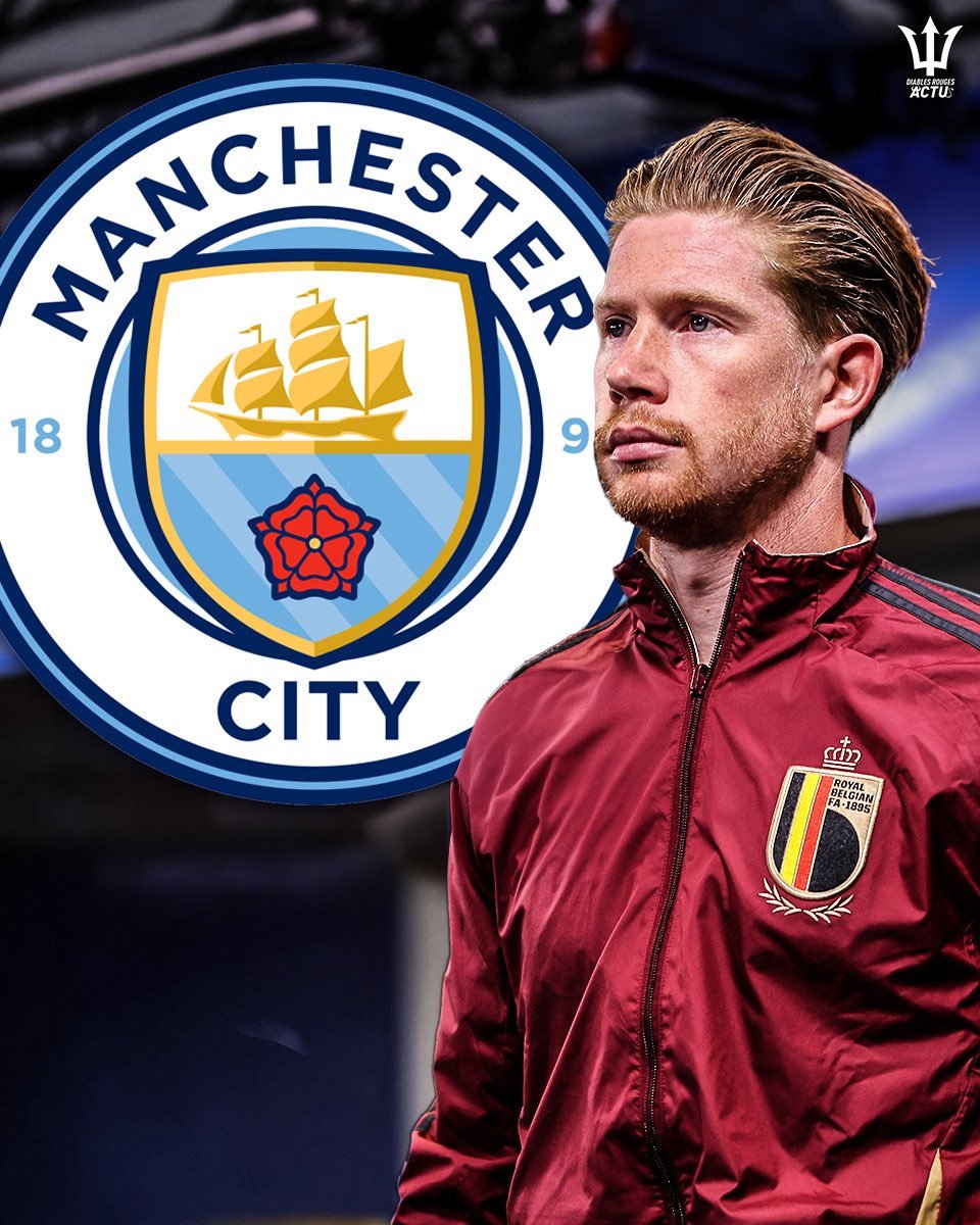 德布劳内新星逆转表现惊艳，掘金未来可期！