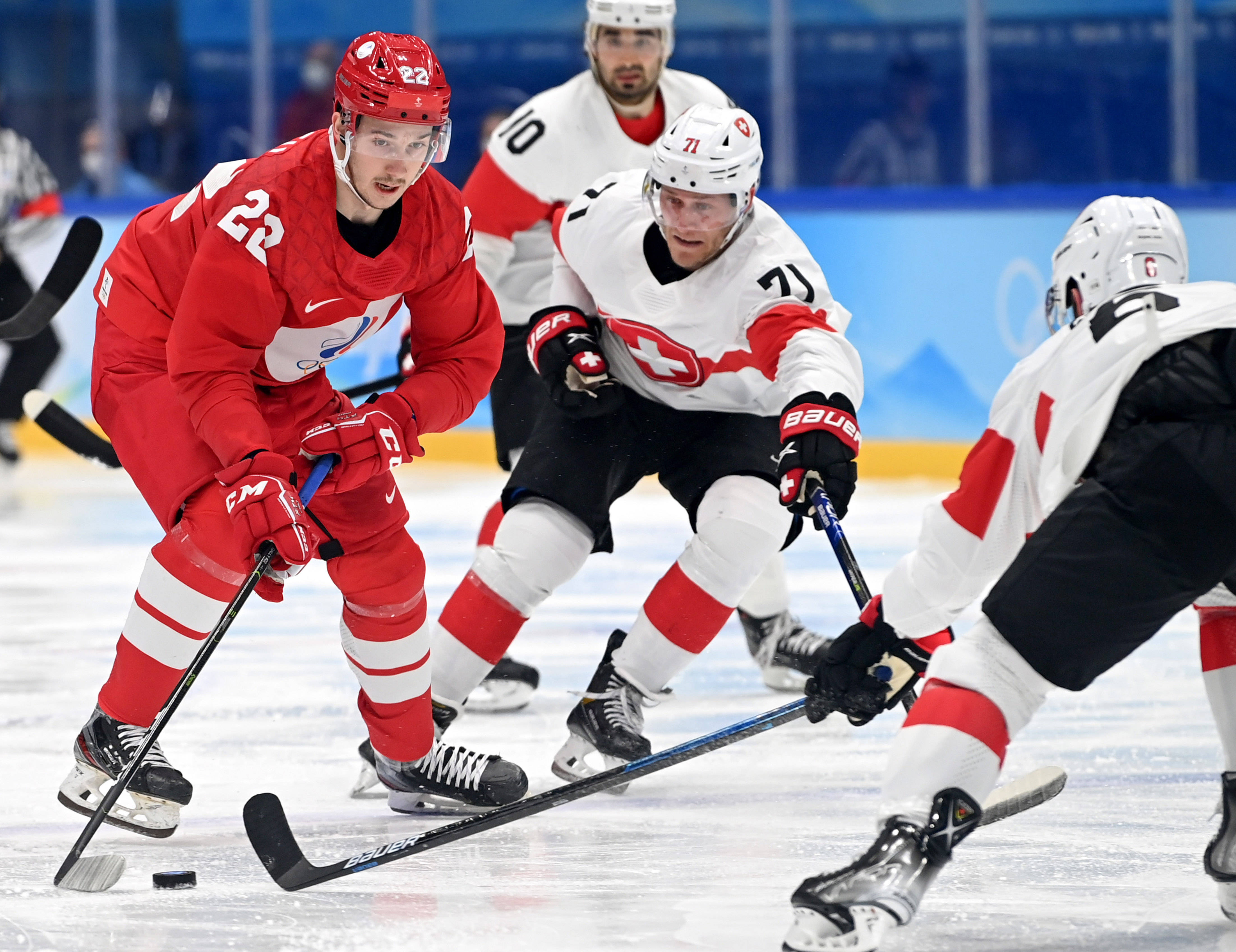 TheShy遭遇十二连败，瑞士队教练面临压力！的简单介绍