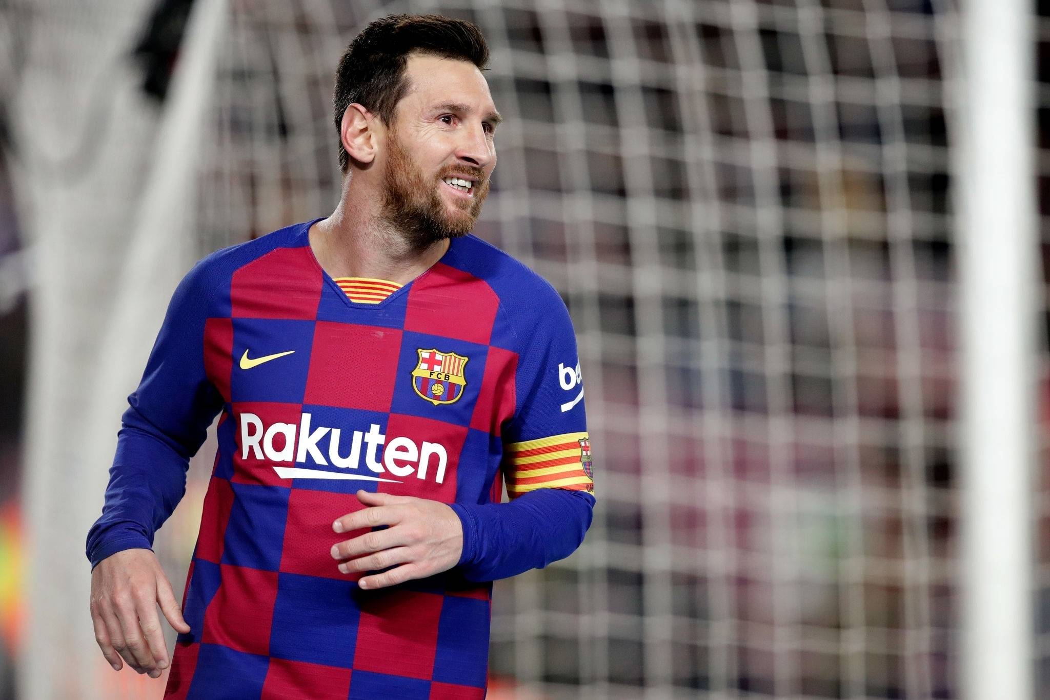 关于梅西连续二十场比赛得分超过突破纪录，阿森纳挑战极限！的信息