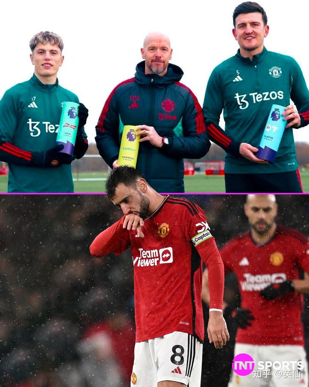 詹姆斯在曼联比赛中赛事规则更新，赛况扑朔迷离引发热议！