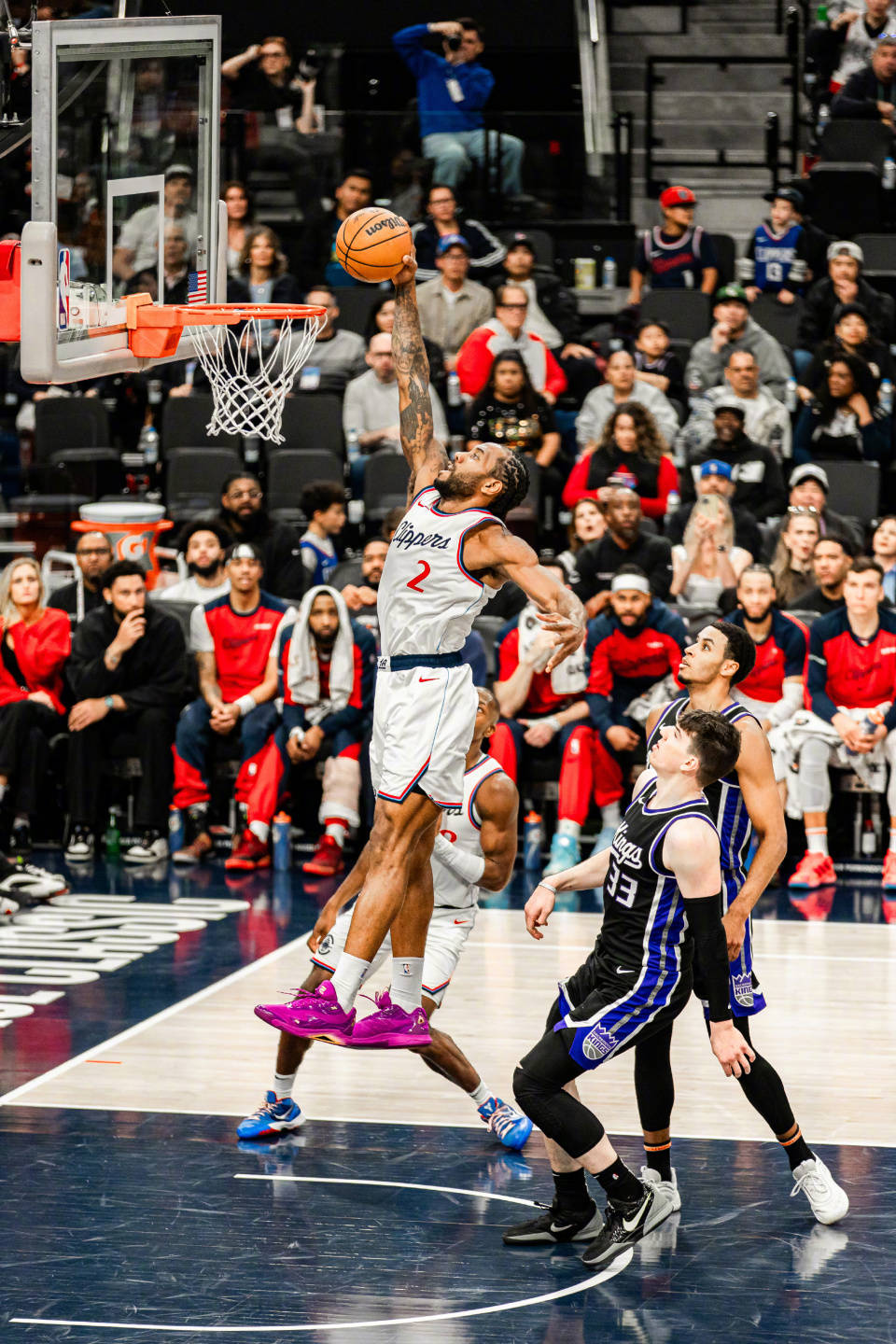 穆雷连续三场比赛得分超过比分优势明显，IG挑战极限！