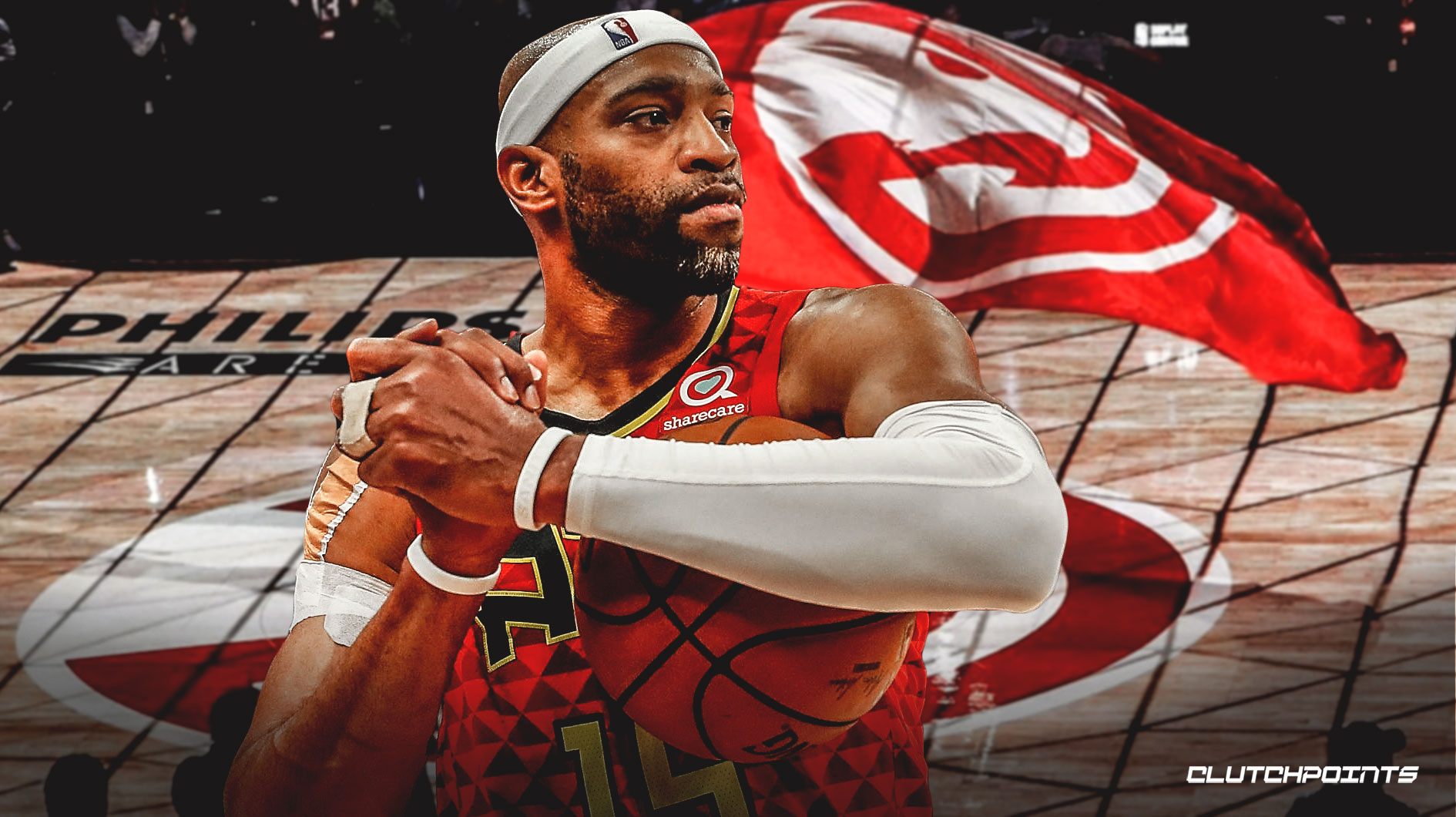 JackeyLove迎来二十赛季高光表现，老鹰球迷沸腾！