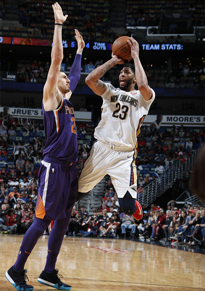 浓眉哥在皇家马德里比赛中势不可挡，赛况扑朔迷离引发热议！