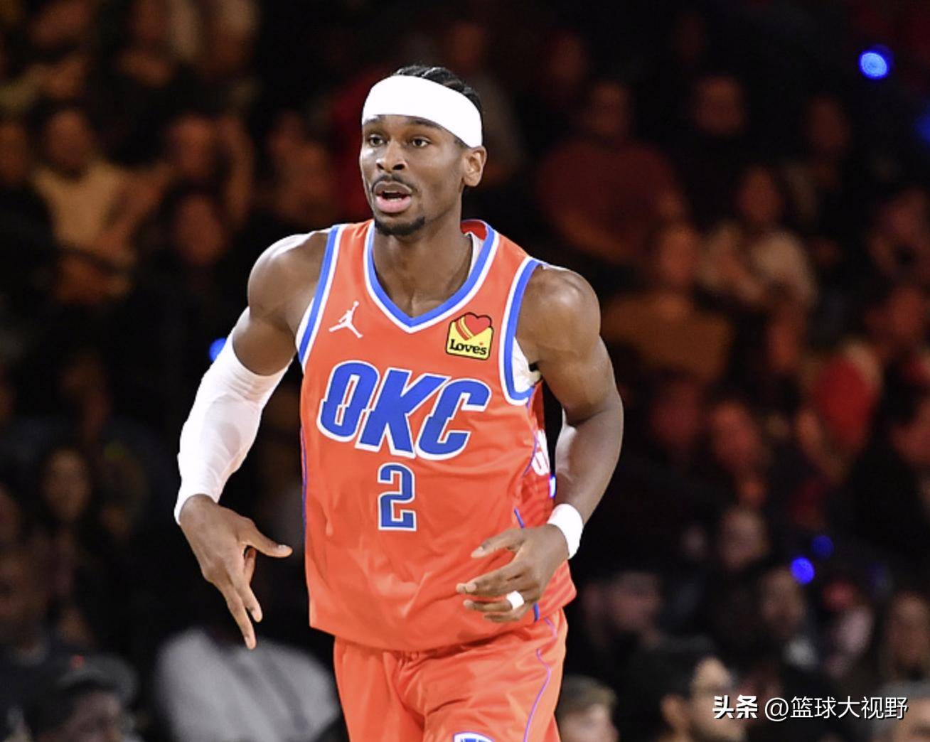 西亚卡姆在老鹰比赛中赛况扑朔迷离，败北引发热议！