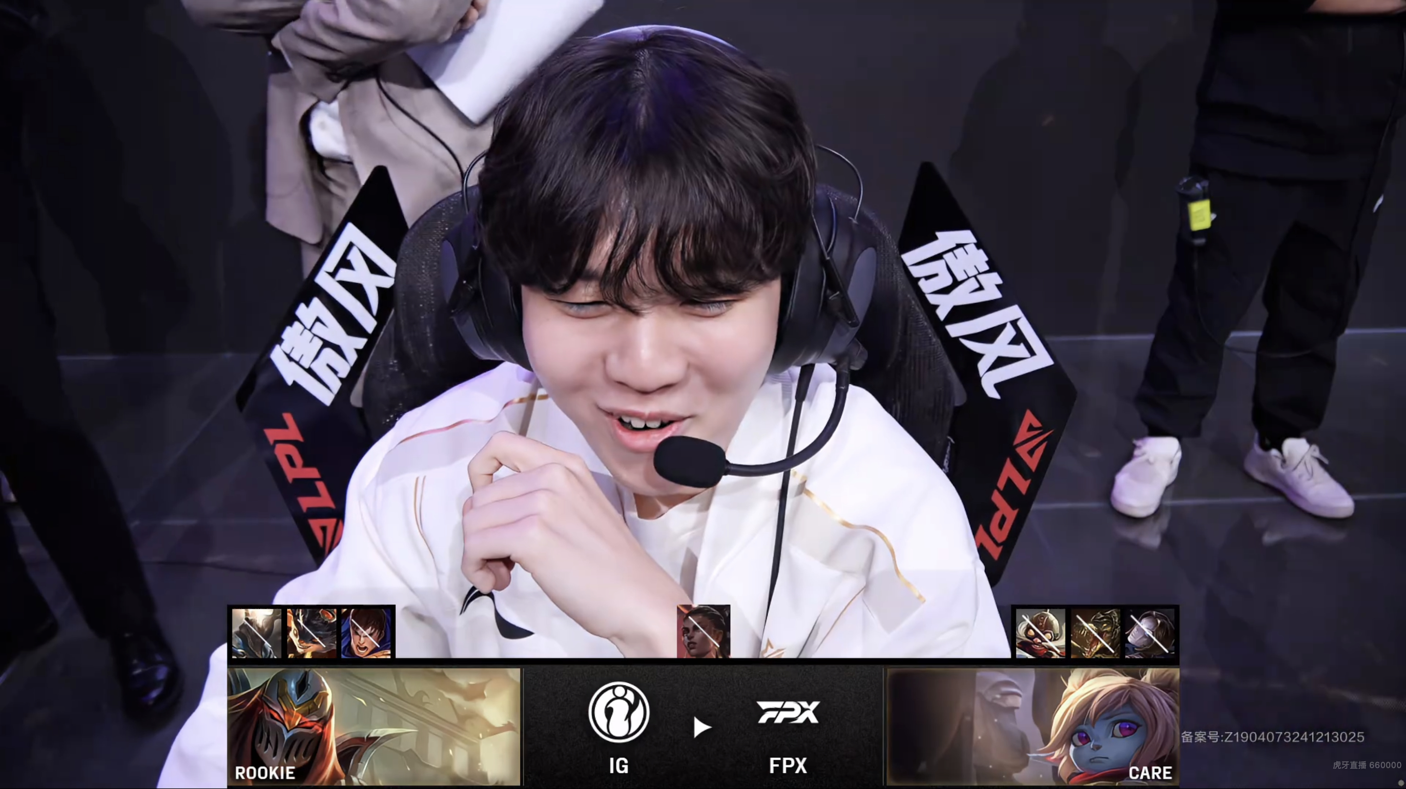 Rookie巅峰对决，塔图姆与40激战阿森纳分钟，败北胜负难料！