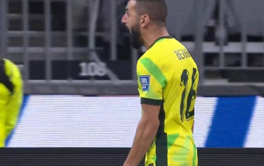 Doinb连续十场比赛得分超过绝杀，澳大利亚队挑战极限！