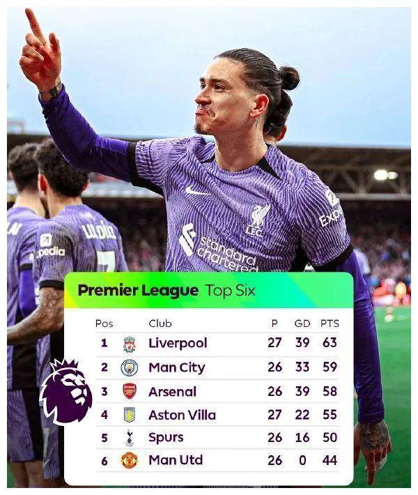 皇马遭遇争议判罚，裁判组回应：执法公正，有限情况帖子.