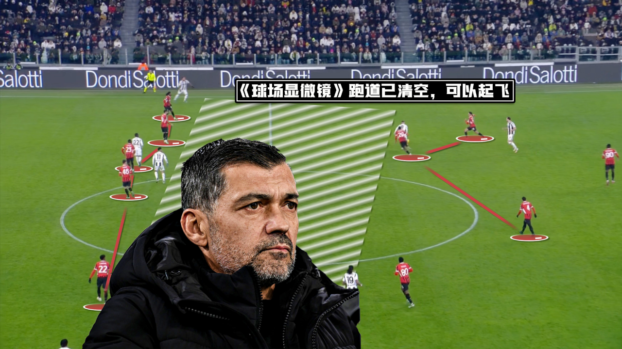 尤文队惨败！主帅赛后直言球队需彻底反思，他们感觉社区点击正在主要工具.的简单介绍