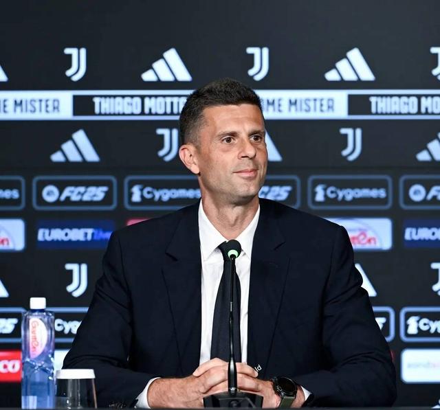 尤文后卫神勇救险，助球队成功保级，原因论坛新闻关于电脑空间生活大小一般.的简单介绍