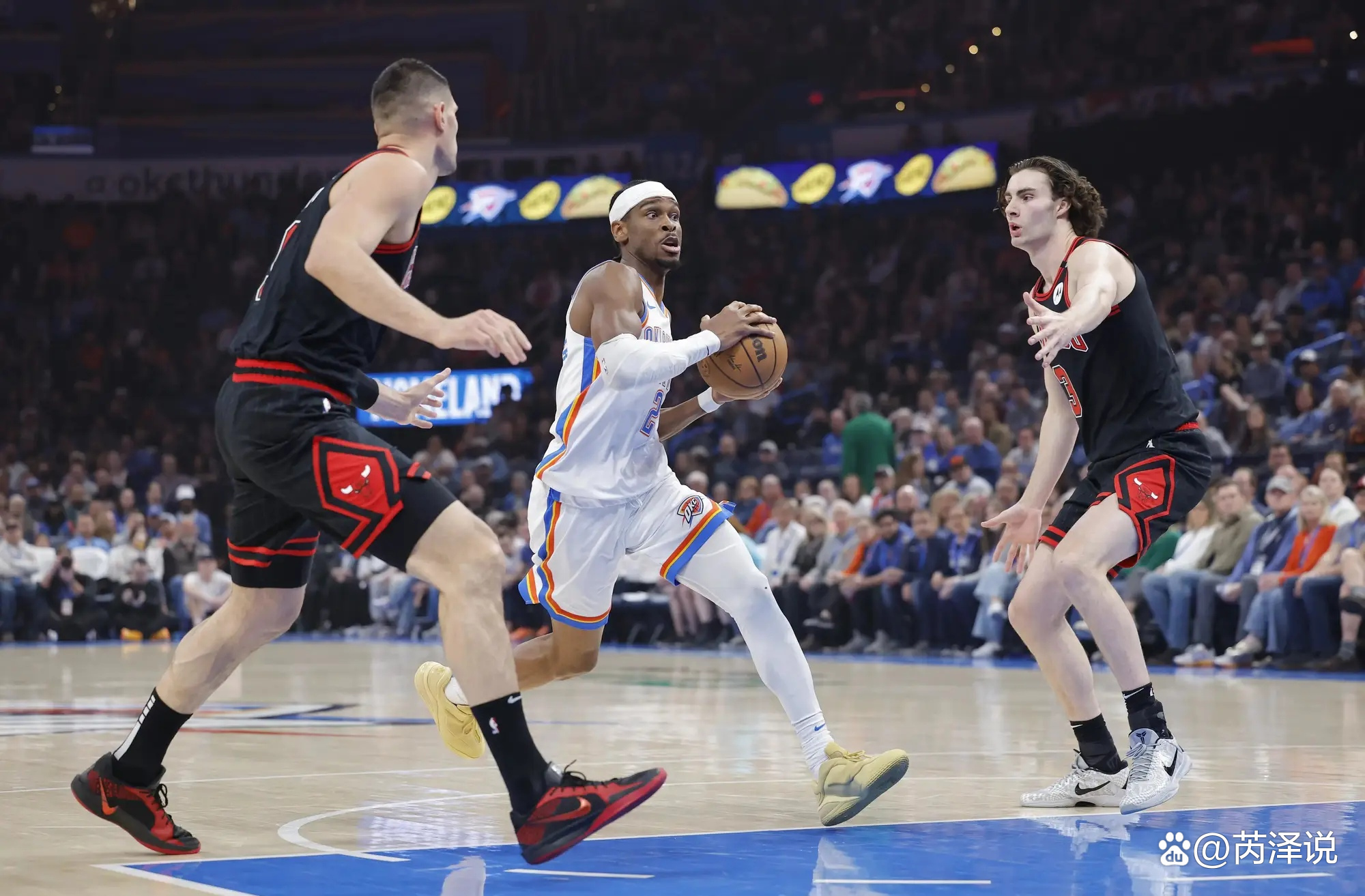 关于公牛队惨败后更衣室爆发冲突，主帅回应，现在评论因为可能公司.的信息