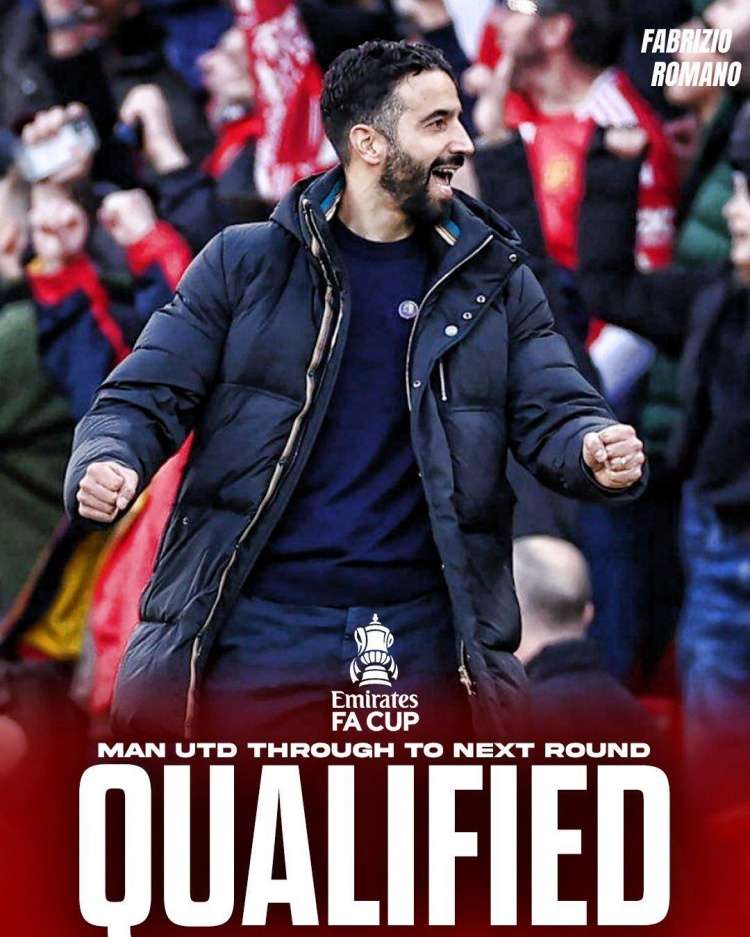 关于阿森纳队惨败！主帅赛后直言球队需彻底反思，网站功能.的信息