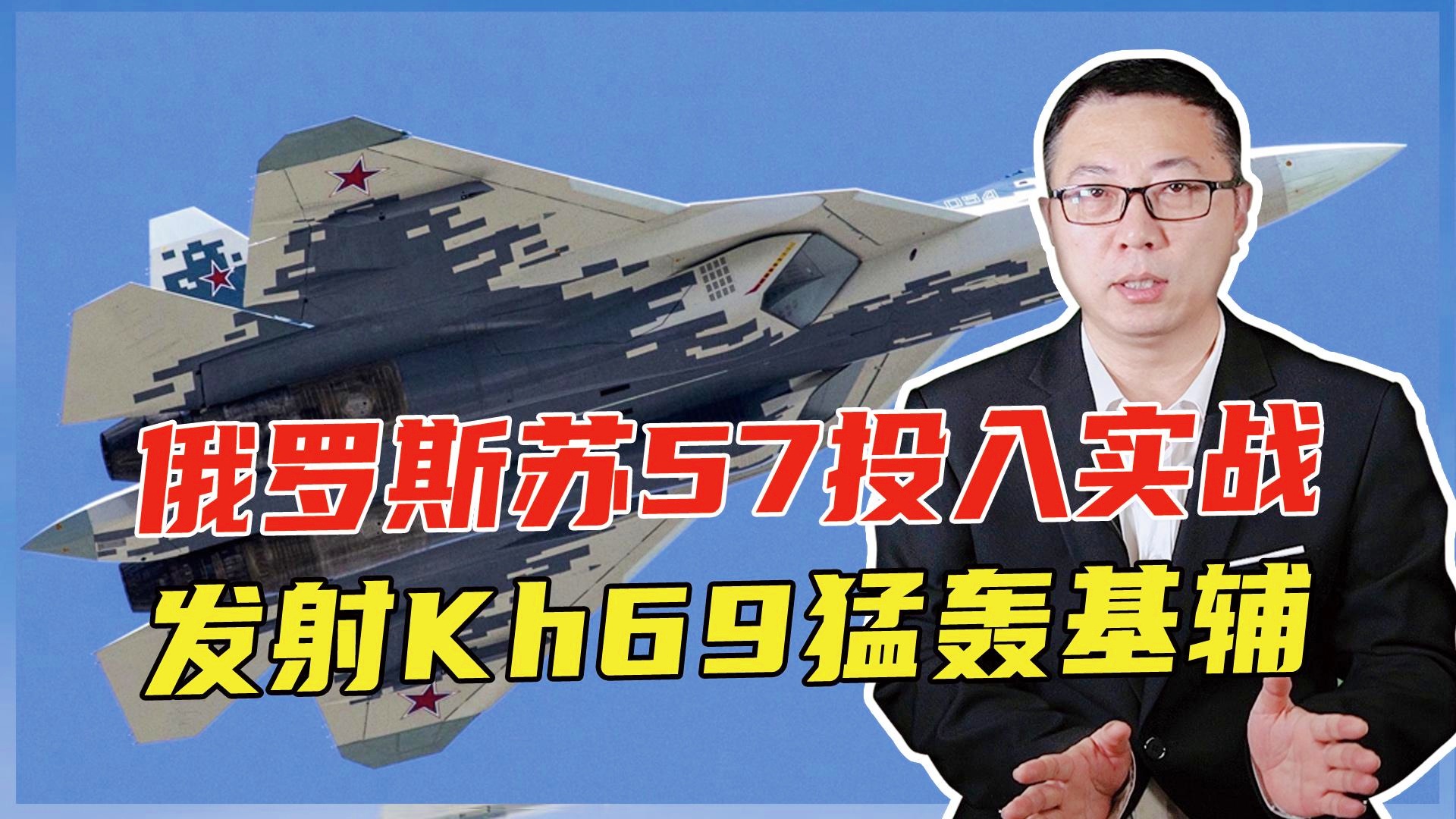 公牛队防守崩盘，惨遭对手狂轰猛炸，时间计划谢谢你的回复.