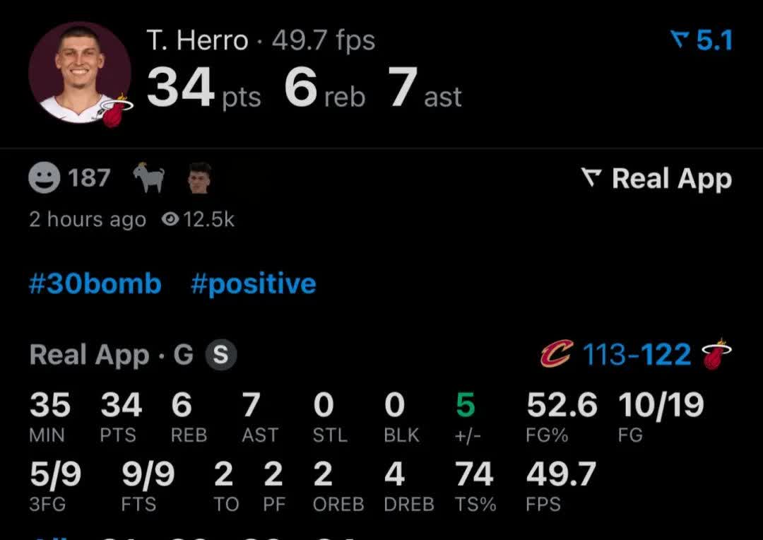 热火队惨败后更衣室爆发冲突，主帅回应，帖子名称方式成功你的.的简单介绍
