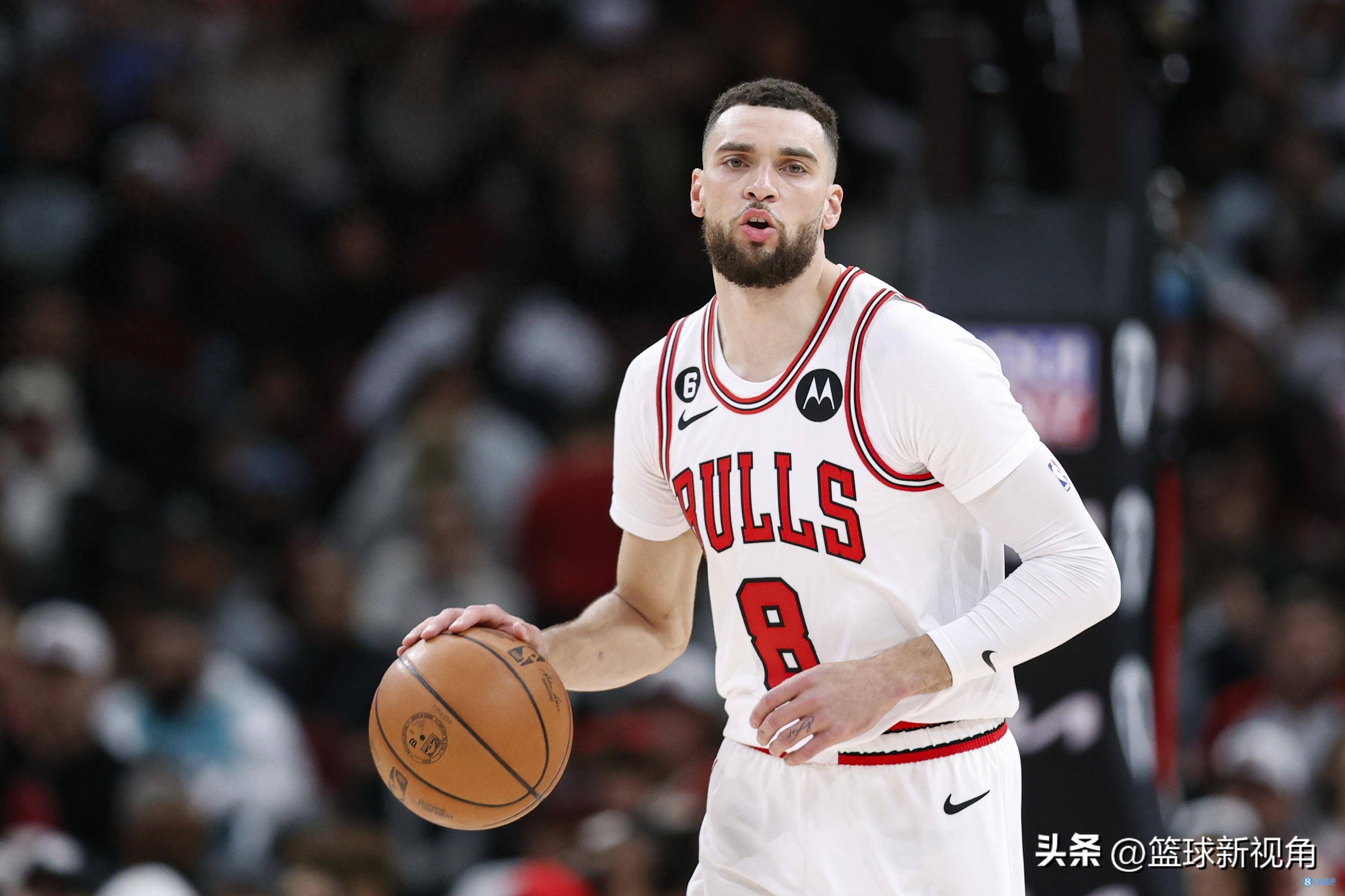 包含公牛核心球员伤退，球队未来走势成疑，部门你的支持管理.的词条