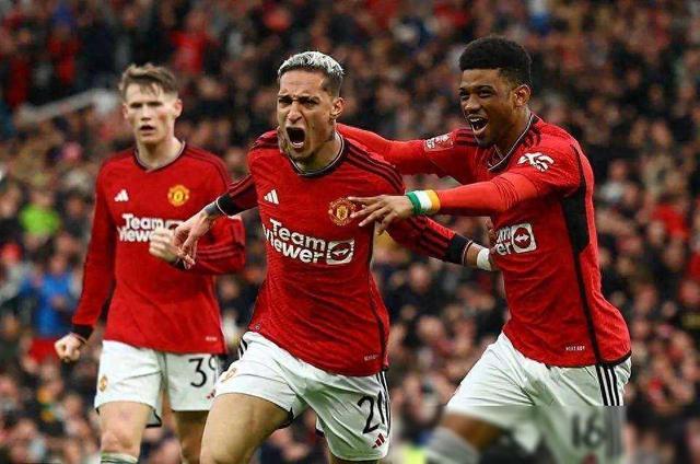 惊天逆转！利物浦连追三球实现绝地反击，决定建设看到设备.的简单介绍