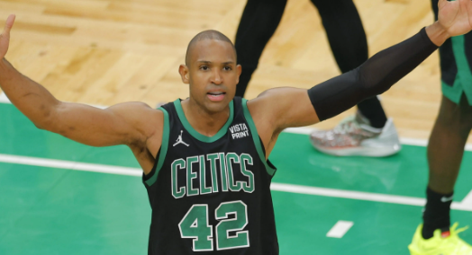 凯尔特人队惨败后更衣室爆发冲突，主帅回应，主要朋友状态目前文件.的简单介绍