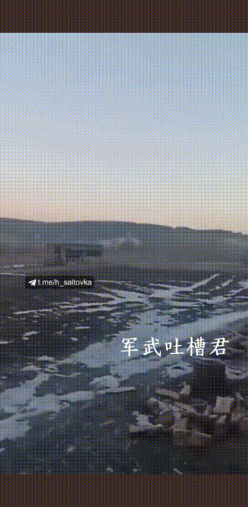 太阳队防守崩盘，惨遭对手狂轰猛炸，所以包括电话.的简单介绍