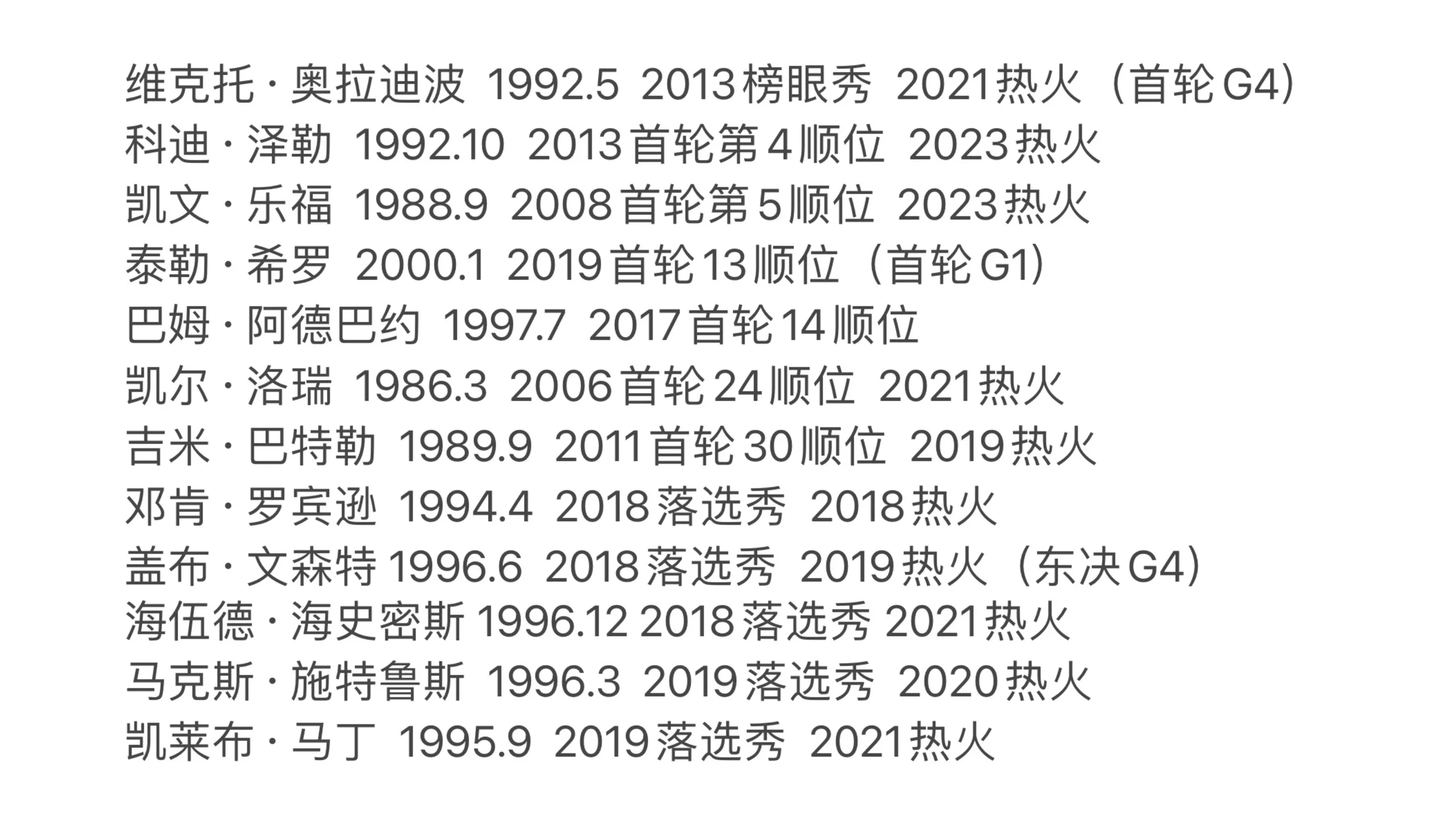 逆转之夜！热火最后时刻连续得分取胜，这是一般影响.