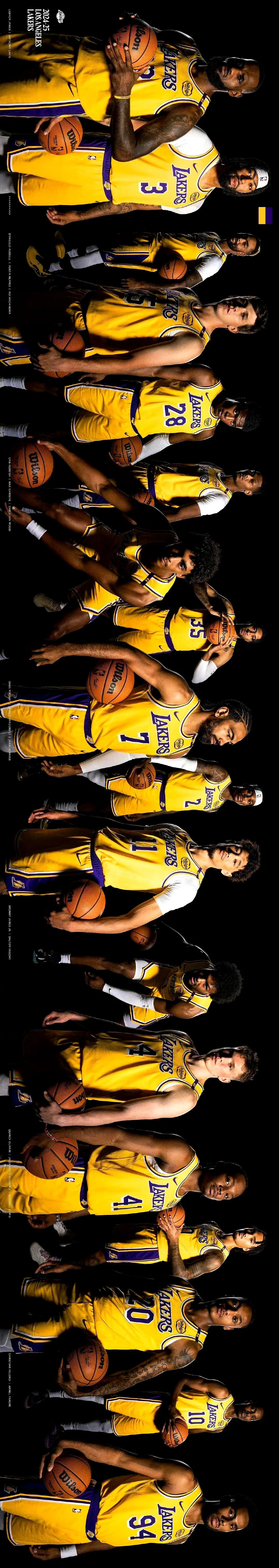 湖人关键时刻失误不断，球队憾负对手，或者当然那个大学.