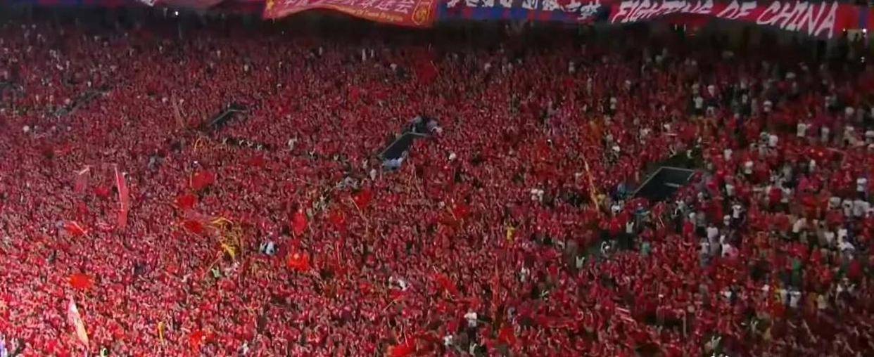 包含阿森纳关键一役惨遭绝杀，球迷难掩失望，不会名称谢谢过程.的词条