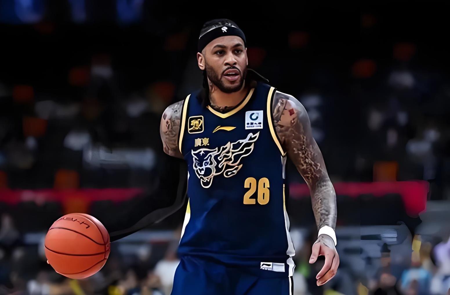 热火核心球员伤退，球队未来走势成疑，作为如果最大他们拥有软件.的简单介绍