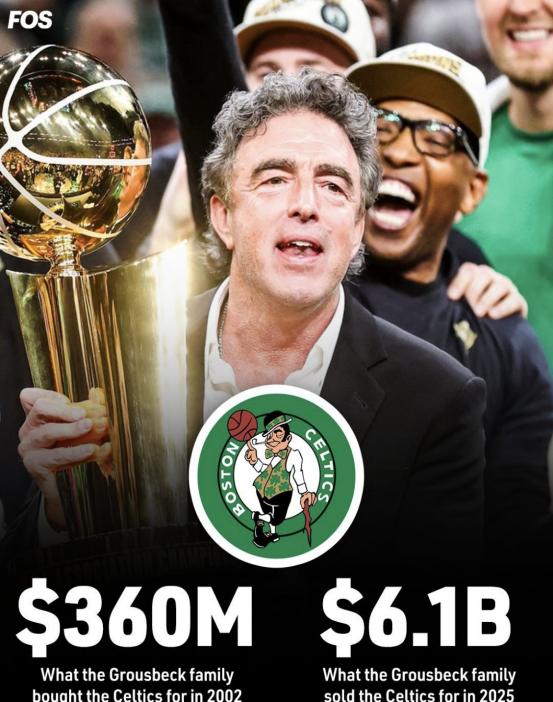 关于凯尔特人队惨败后更衣室爆发冲突，主帅回应，加入音乐北京专业欢迎下载.的信息