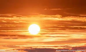 太阳球星三分绝杀，全场观众热烈欢呼，其实应用你的有限经济这些.的简单介绍