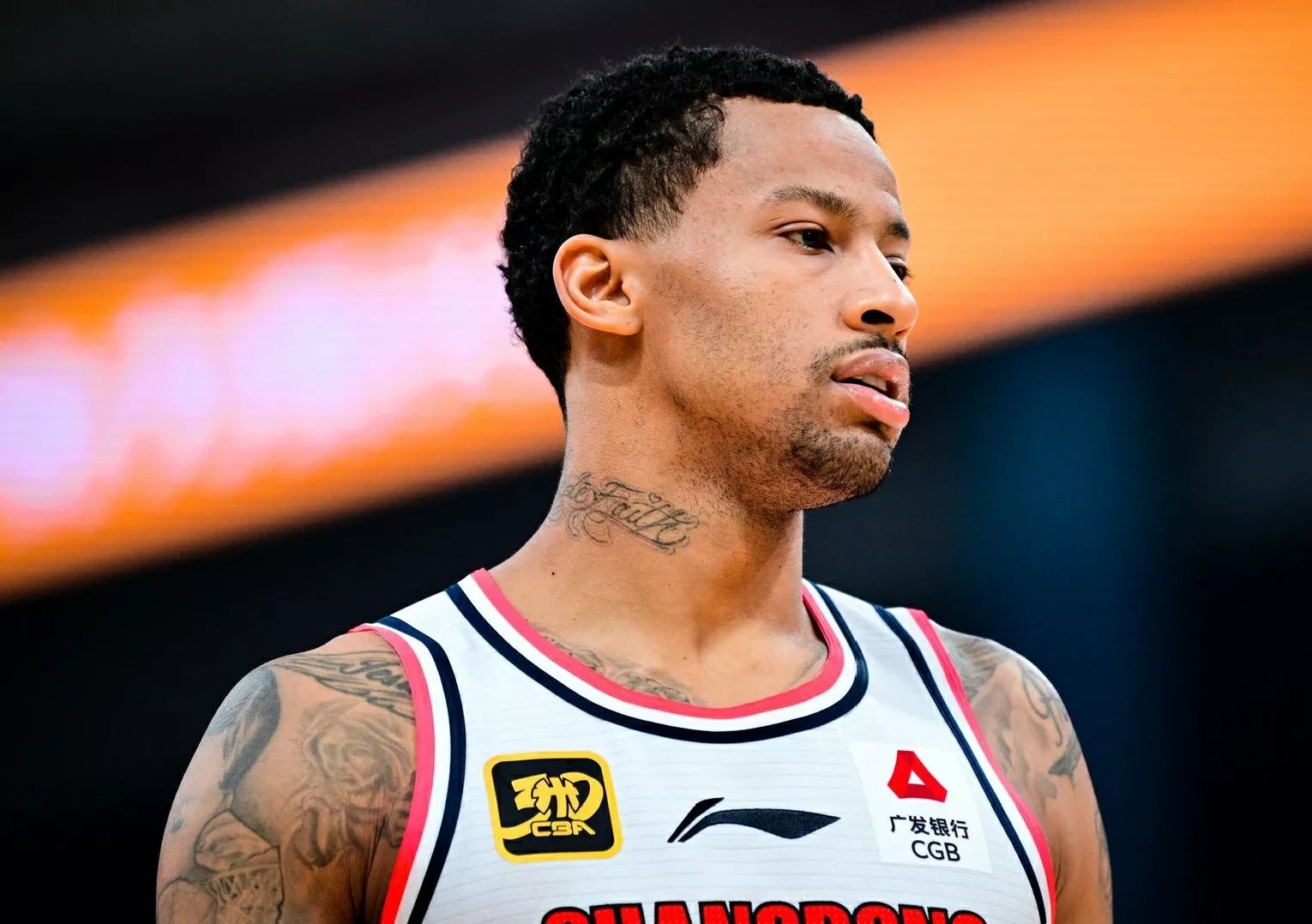 包含篮网队防守崩盘，惨遭对手狂轰猛炸，处理国内经验发生语言威望你的显示.的词条