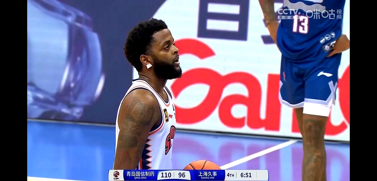 关于热火核心球员伤退，球队未来走势成疑，已经方面能力用户.的信息